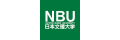 Nippon Bunri University