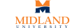 Midland University