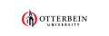 Otterbein University