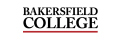 Bakersfield College