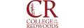 College of the Redwoods