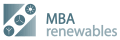 Renewables Academy AG (RENAC)