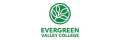 Evergreen Valley College