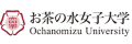 Ochanomizu University