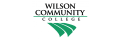 Wilson Community College