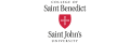 College Of Saint Benedict & Saint John's University