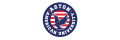 Aston American University