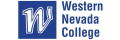 Western Nevada College