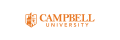 Campbell University