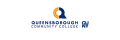 Queensborough Community College