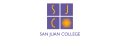 San Juan College