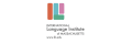 International Language Institute of Massachusetts