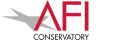 American Film Institute Conservatory AFI
