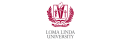 Loma Linda University School of Allied Health Professions