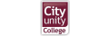 City Unity College