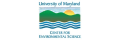 University of Maryland Center for Environmental Science