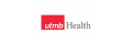 The University Of Texas Medical Branch
