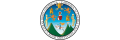 University of San Carlos of Guatemala