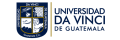 Universidad Da Vinci de Guatemala