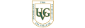 University Of The Valley Of Guatemala