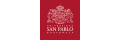 San Pablo of Guatemala University