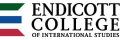 Endicott College of International Studies