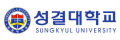Sungkyul University