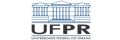 Federal University Of Parana