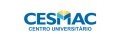 Centro Universitário Cesmac (CESMAC)