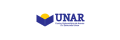 Centro Universitario de Araras Dr Edmunso Ulson (UNAR)