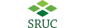 Scotland's Rural College SRUC