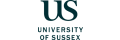 University Of Sussex The Sussex Centre For The Study Of Corruption (SCSC)