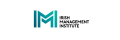 IMI Irish Management Institute