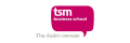 TSM Business School