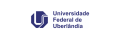 Universidade Federal De Uberlândia UFU