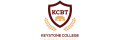 Keystone College Of Business And Technology
