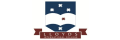 Lloyds International College