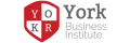 York Business Institute