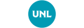 Universidad Nacional Del Litoral
