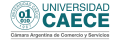 Universidad CAECE