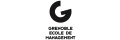 Grenoble Ecole de Management
