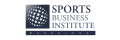 Sports Business Institute (SBI)