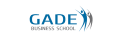 GADE Business School