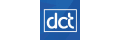 Dubai College of Tourism