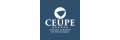 CEUPE