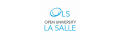 La Salle Open University