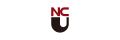 Nagoya City University
