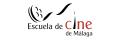 Malaga Film School
