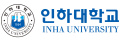 Inha University