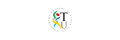 The University Of Tokushima